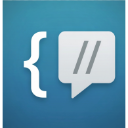 JSON Comments Companion